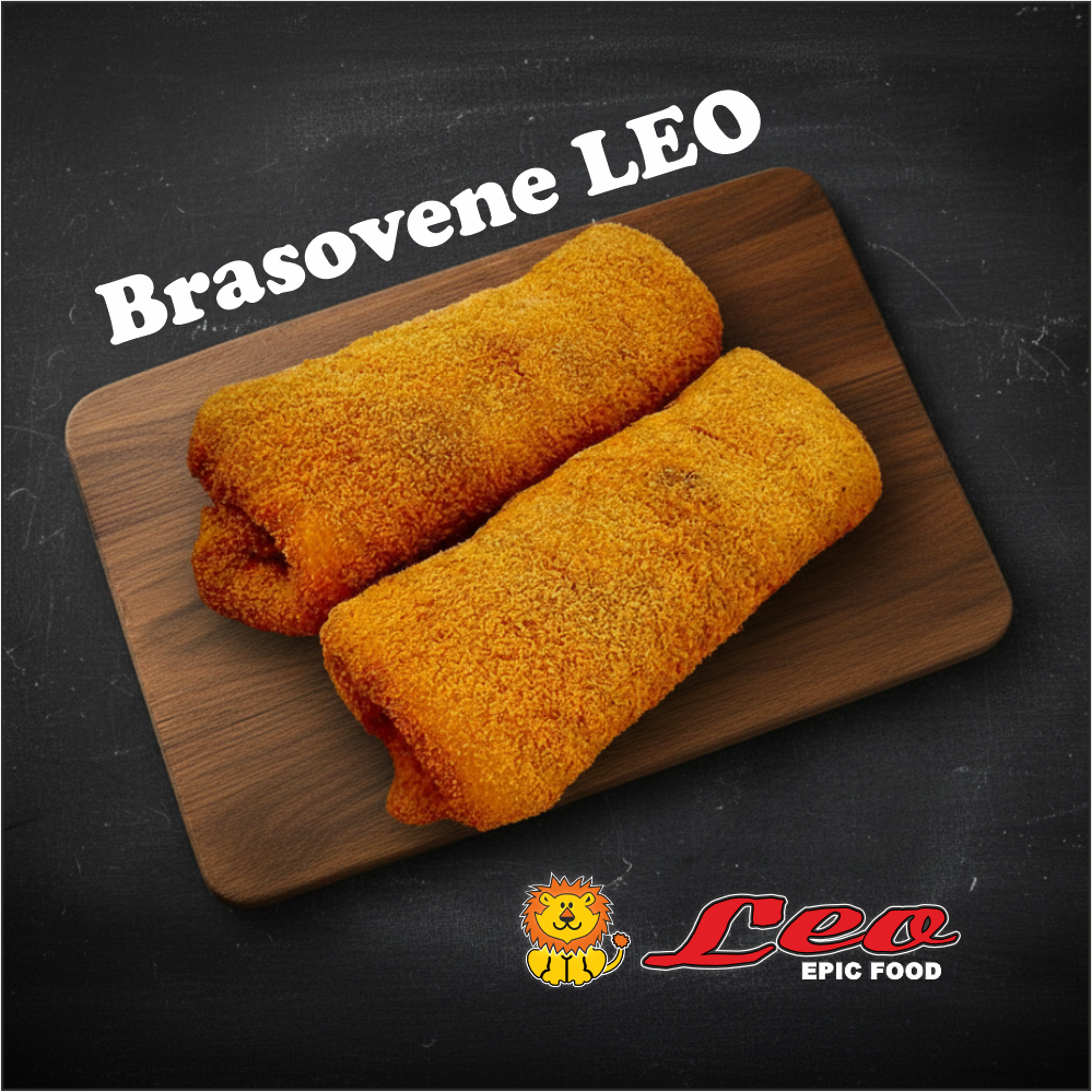Brasovene